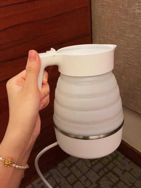 孩子出去旅游要带好哪些东西 孩子出去旅游要带好哪些东西