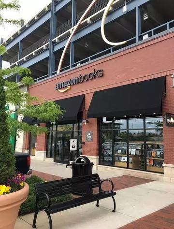 亚马逊海外电商平台怎么样可靠吗 相关的长尾关键词是那些 