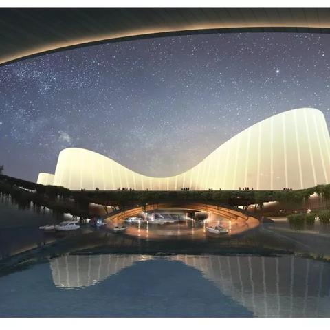 南通市哪里学钢琴