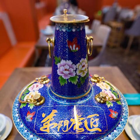 合肥市卫计委待遇怎么样