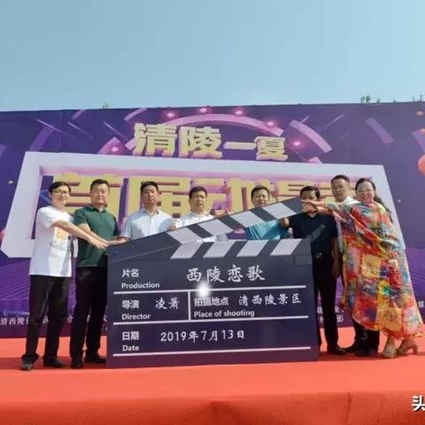 保定市动漫店有哪些