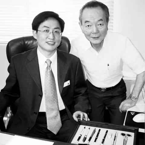 深圳市理光做什么的公司