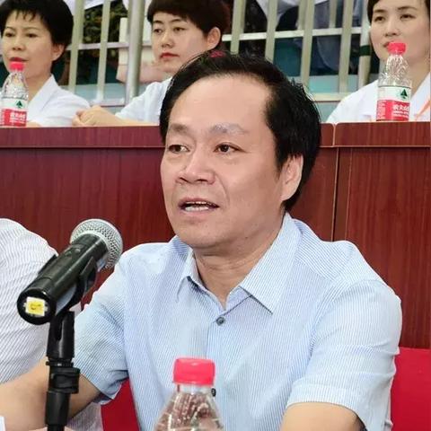 兰州市到哪里去检验车辆