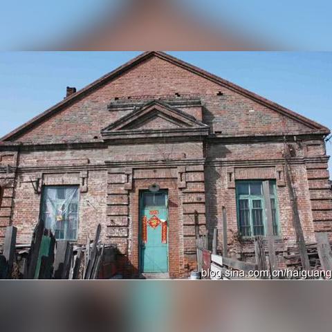 长春市的取暖补助多少钱