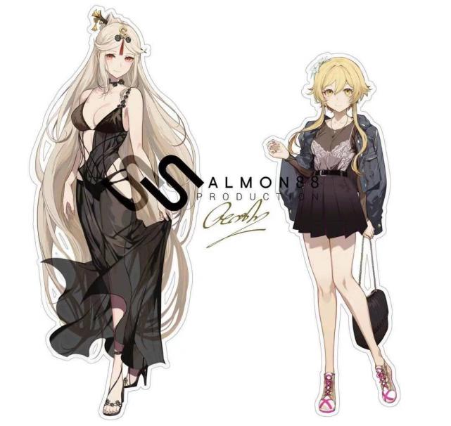 原神黑剑回血怎么算（原神琴用什么四星武器）