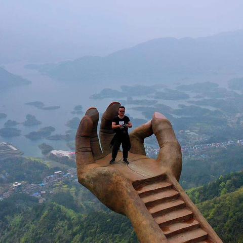 杭州天空之城小学怎么样？