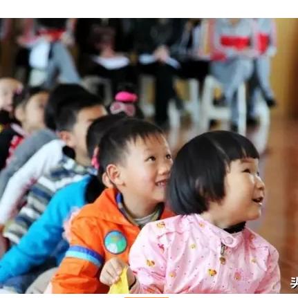 河南新华学费怎么样