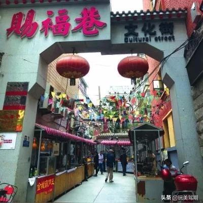 兰州优质琉璃定制价格的相关长尾关键词有哪些