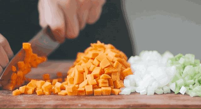 美食什么软件好（你会用手机百度查菜谱还是从专门的美食app找菜谱）