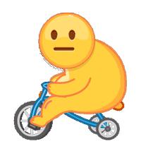 抖音emoji表情emoji表情轉(zhuǎn)換軟件 運(yùn)營(yíng)百科