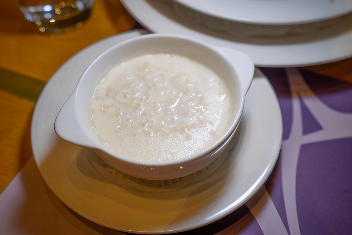 澳门有什么好吃的美食（在澳门众多小吃中挑一样最爱吃的）