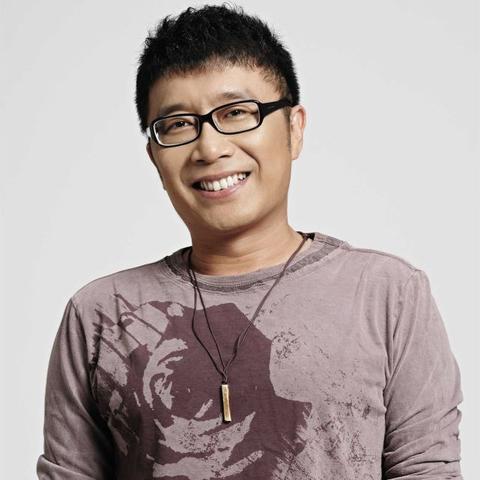 沈阳市职高网上怎么报名