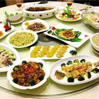 广州市有什么俗语