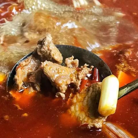 成都市抚琴附近部队火锅的长尾关键词有哪些