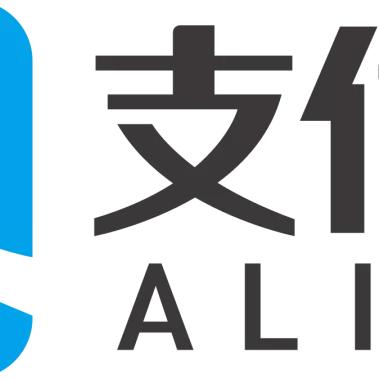 跨境汇款为什么不到账