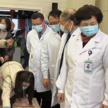 杭州市看肝哪个医院好