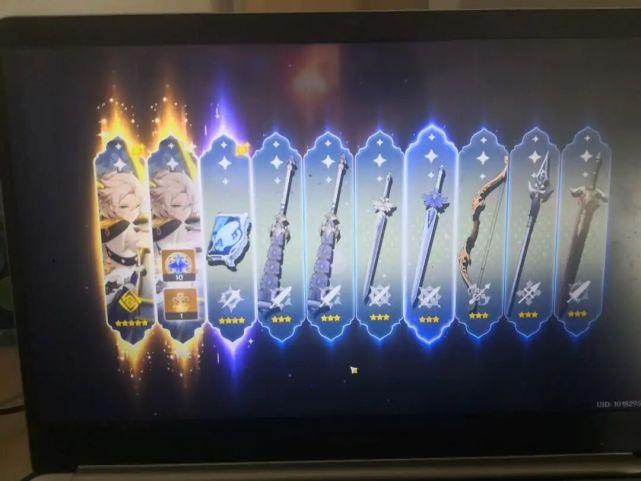 原神小仙灵怎么收（原神孢子怎么清除）