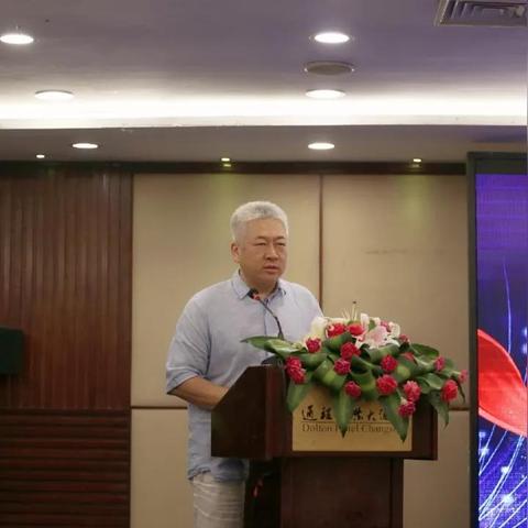 长沙市哪个饭店好吃的