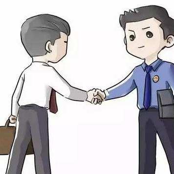 沈阳市哪个律师好