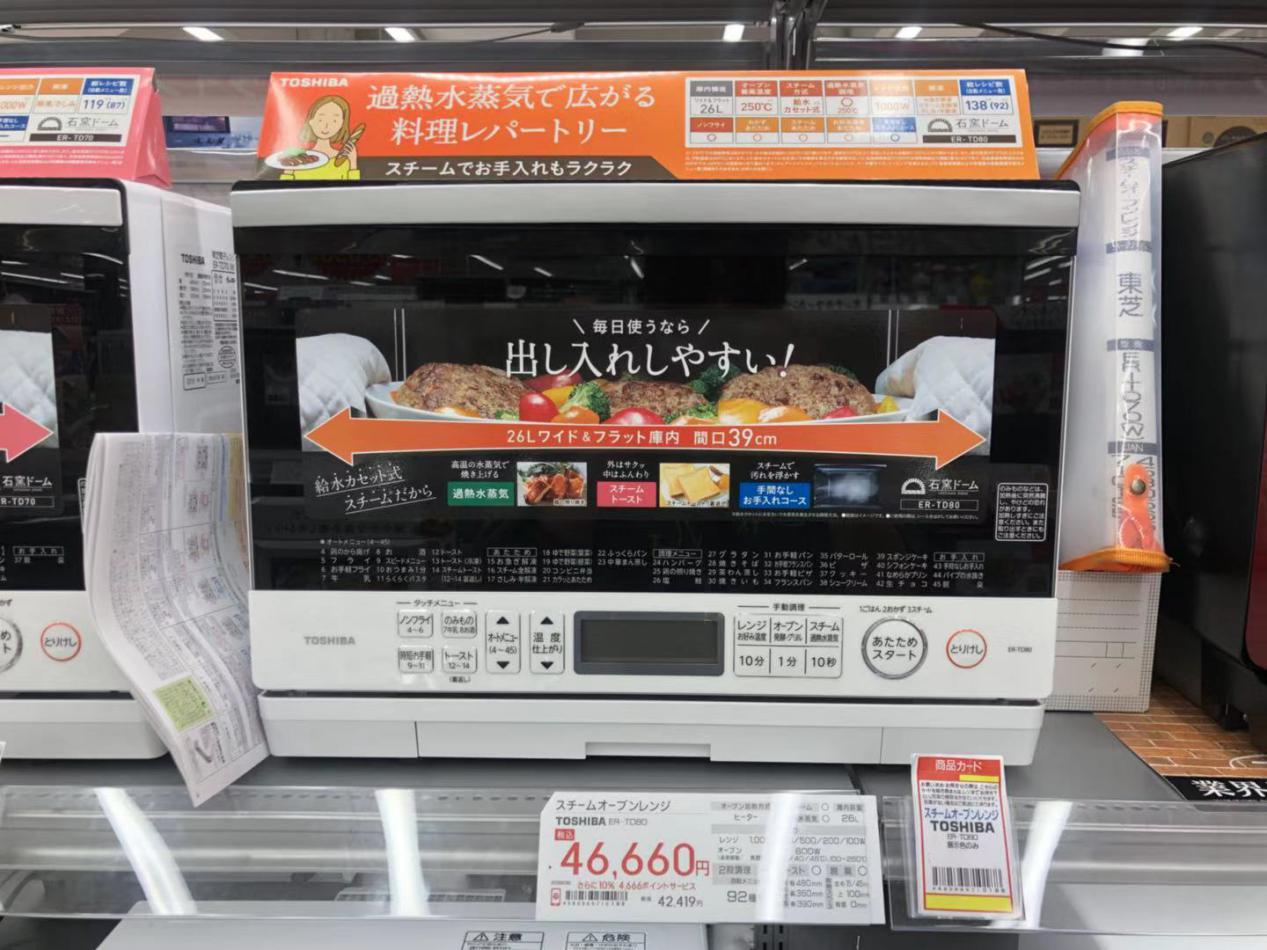 开箱的美食有什么（美食开箱怎么吸引人）
