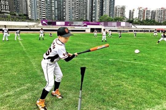 娃的兴趣班也存在“鄙视链”？钢琴都不吃香了，排前面的全是冷门