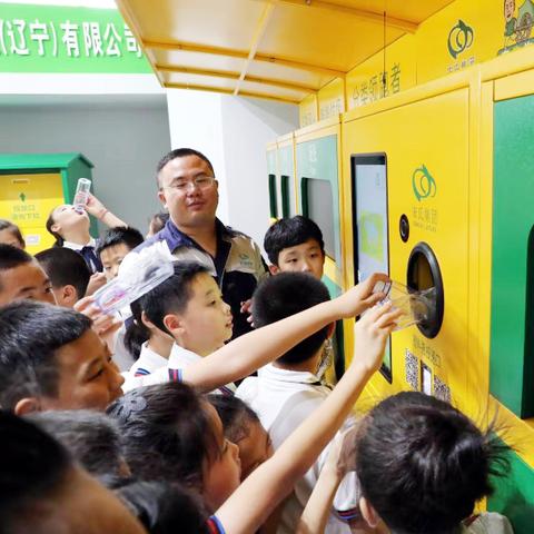 沈阳市皇姑区汾河小区供暖怎么样