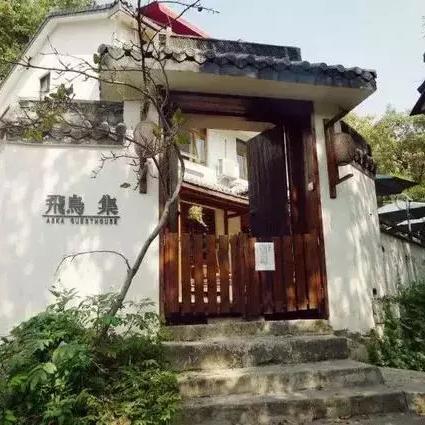 杭州展会装潢的相关长尾关键词有哪些