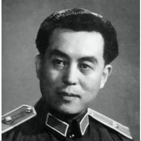 保定市的回民馆子的长尾关键词有什么