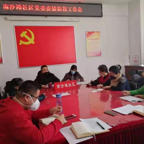 武汉市五建公司怎么样