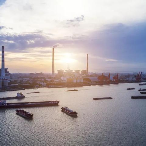 常熟市支塘镇在苏州市的哪个方向的长尾关键词有哪些