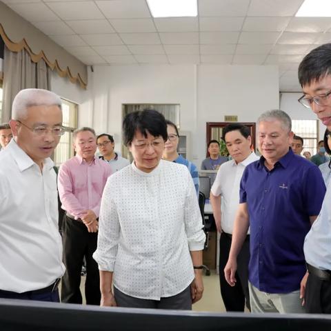 福建融港基地简介的相关长尾关键词有哪些