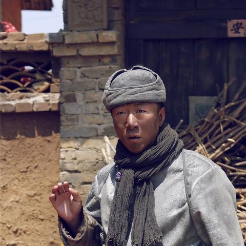 天津新世界百货怎么样
