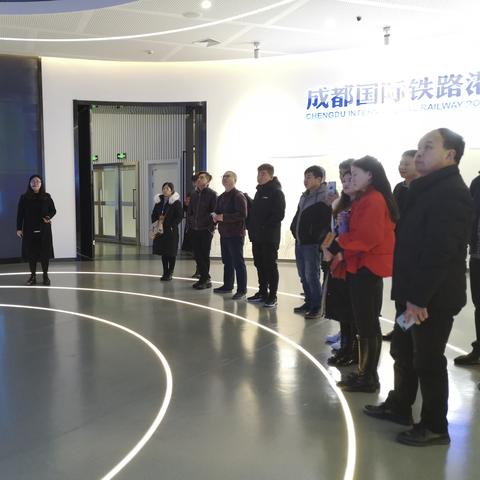 跨境电商卖货给平台可以吗 衍生的长尾关键词是那些 