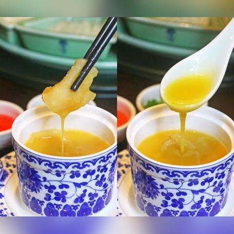 厦门市场烤鸭价格多少