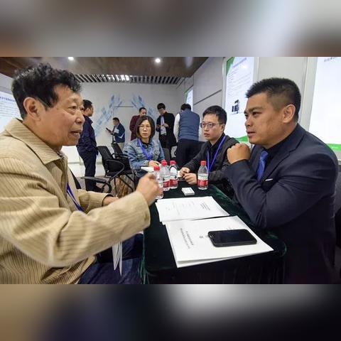 在宁波市买房需要什么条件