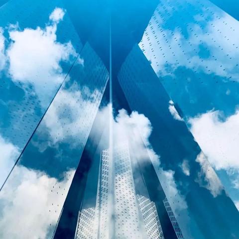 厦门中海万锦熙岸房价的相关长尾关键词有哪些