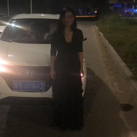 东莞市春节优惠政策有哪些