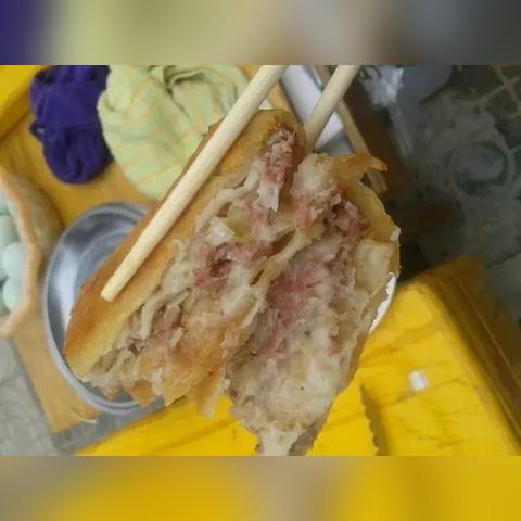 河南的油怎么样