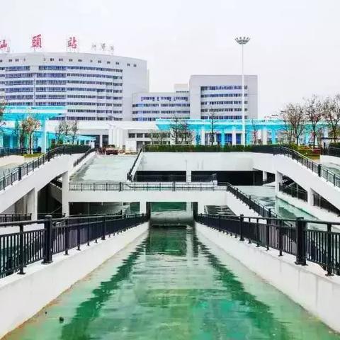 广州火车站动车时刻表相关长尾关键词有哪些