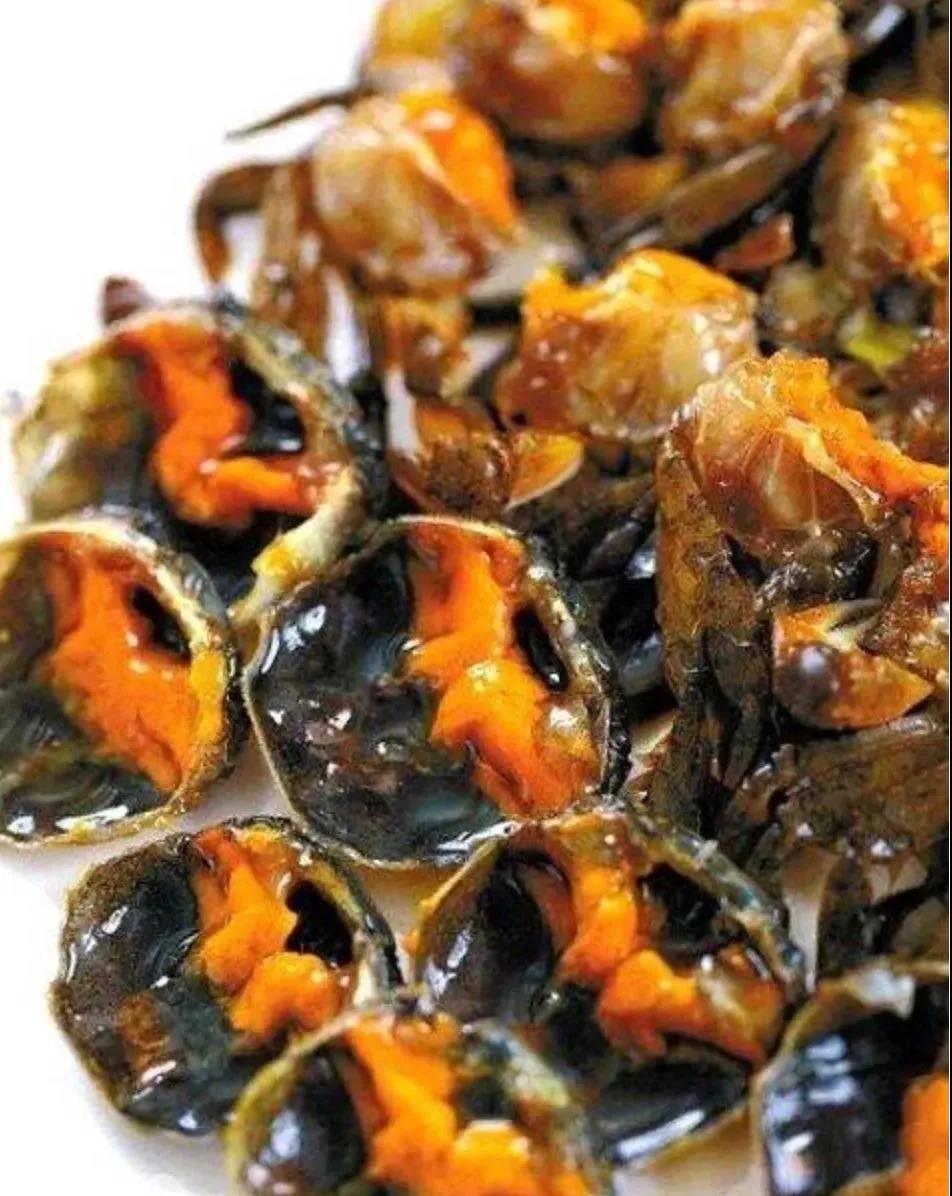 城市美食属于什么（现在小吃生意还好做吗）