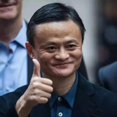 沈阳中药学校相关长尾关键词有哪些