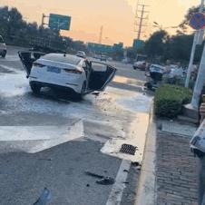 厦门公交起火案的相关长尾关键词有哪些