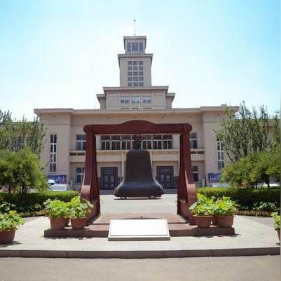 天津南开哪个专业好就业