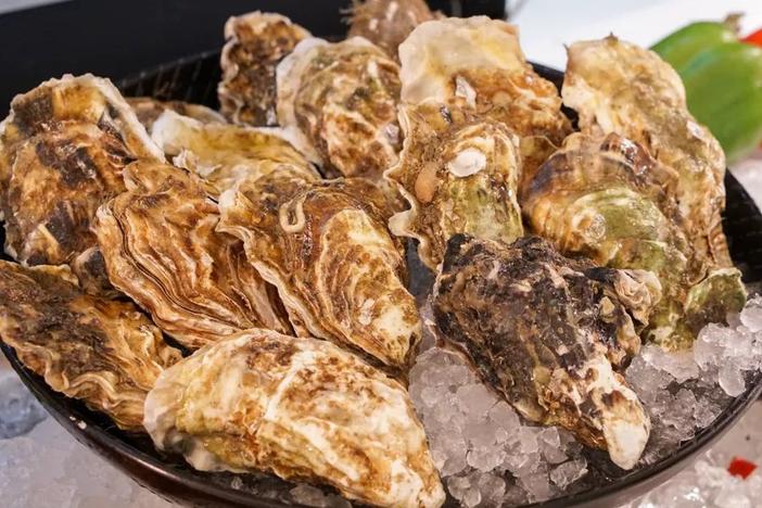 杭州美食节做什么（三亚美食街哪里最好）