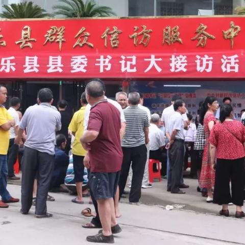 桂林市摆摊聚集地有哪些