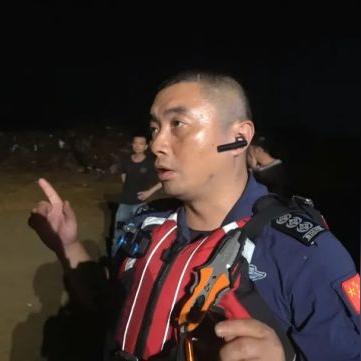 厦门市退伍事业编怎么样