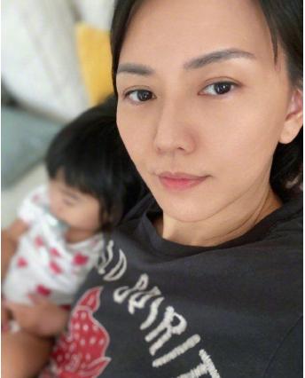 “冷门天后”孙燕姿的新欢旧爱，和她背后的贵人们