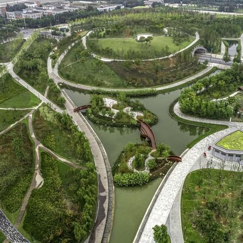 [中华英才网苏州]长尾关键词有什么