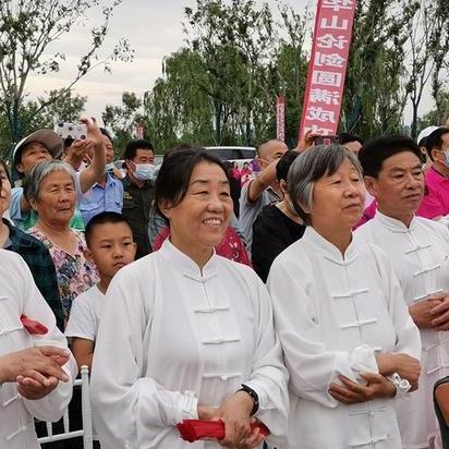 济南市散打培训哪里好