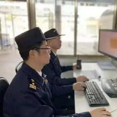 跨境电商如何分红